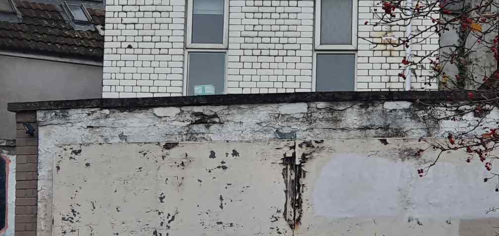 Roofing company Andover flat roof Roofing company Andover flat roof maintenance